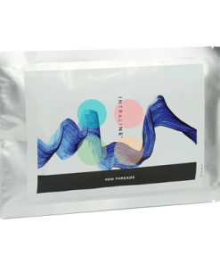 Intraline Triple TR2650 – 26G (50mm/70mm)