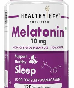 Melatonin 10mg