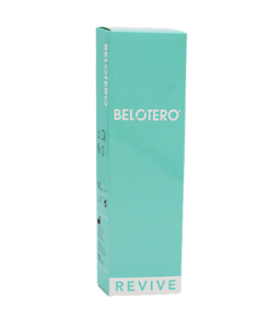 Belotero Revive