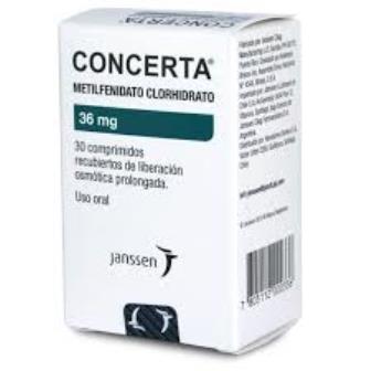 concerta uk, concerta information, methylphenidate uk info, uk online pharmacy service, private prescription uk, concerta treatment guide, uk medication safety, discreet pharmacy uk, secure delivery pharmacy uk, online health assessment uk, regulated online pharmacy, gphc registered pharmacy, genuine medication uk, private healthcare uk, concerta dosage information, adhd medication uk information, concerta guidance, safe medication service uk, mental health treatment information, uk pharmacy support