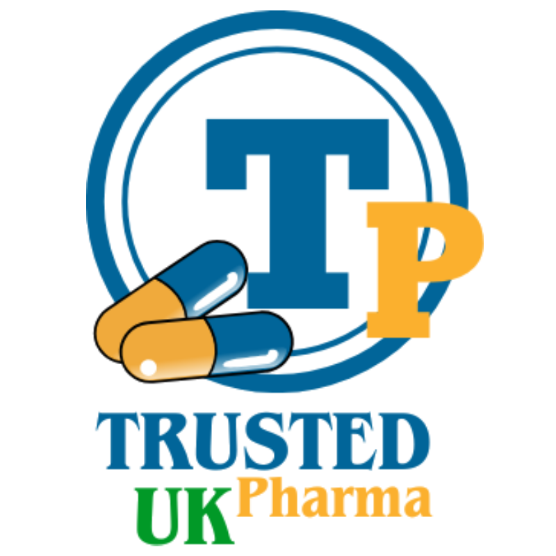 Trusted Pharma Uk