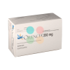 ORENCIA-250mg-15ml-247x296