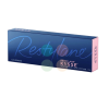 Restylane Kysse 1ml