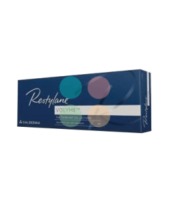 Restylane Volyme 1ml (Emervel Volume)