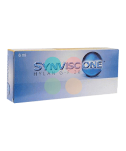 Synvisc One 6ml