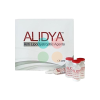 Alidya 340mg