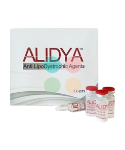 Alidya 340mg