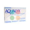 Aqualyx 10 vials