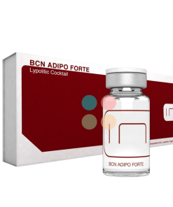 BCN Adipo Forte