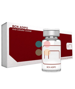 BCN Adipo