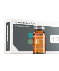 BCN Hyaluronic Acid 3,5%