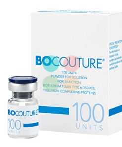 Bocouture 100U