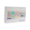 Cytocare 532