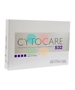 Cytocare 532