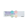 Depo-Provera 150mg
