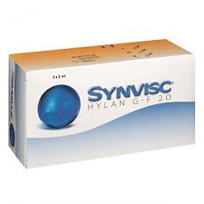 This process is known as viscosupplementation—the introduction of a gel-like substance to support natural joint function. Synvisc is one of the most widely recognised viscosupplementation products globally and remains a topic of interest for UK users researching non-surgical joint management options.