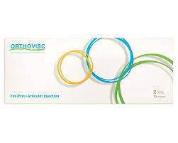 In this comprehensive guide, we take a deep look at Orthovisc, explain how it works, address common misconceptions—such as the idea that Orthovisc comes in pill form—and provide clear, educational information about how it is used in the UK healthcare system. This article is designed to help students, researchers, health bloggers, and anyone curious about osteoarthritis treatment gain a full understanding of Orthovisc from an informational perspective.
