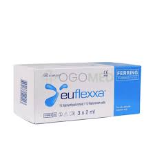 Euflexxa is a well-known hyaluronic acid viscosupplement used in certain parts of the world to support knee comfort in osteoarthritis. While many people search for “Euflexxa pill in the UK,” the product does not exist as a pill—only as an injection administered by a qualified medical professional. The UK has a different healthcare structure, meaning access, recommendations, and product options differ from the US. People who search for UK-specific information often want: