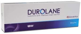 As public awareness of joint health increases, treatments like Durolane continue to appear in conversations among medical professionals, athletes, older adults, and individuals exploring non-surgical approaches to managing joint discomfort. Always consult a qualified clinician for evaluation, as this guide is for educational and SEO content purposes only.