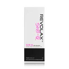 Why Revolax Has Become Popular in the UK
Revolax has quickly grown in popularity across the UK because it combines premium-level quality with affordability. Many aesthetic clinics rely on Revolax fillers for clients who want reliable results without high treatment costs.