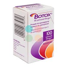 1. The biology does not support an oral version Botulinum toxin works by interacting with nerve endings at the injection site. A pill would have to survive stomach acids, enter the bloodstream, and precisely target facial nerves—which is scientifically impossible with current medical knowledge.