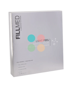 Fillmed (Filorga) Light peel (Sensitive skin) 100ml