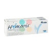 HYMOVIS 24mg/3ml