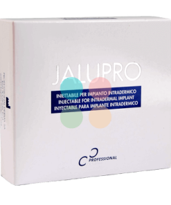 Jalupro