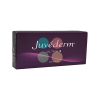 Juvederm Ultra 2 (2×0.55ml)