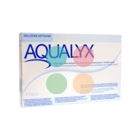 Aqualyx
