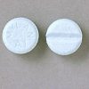 Alprazolam 2mg