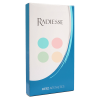 Radiesse 1.5ml