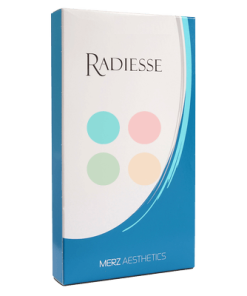 Radiesse 1.5ml