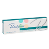 Restylane Eyelight Lidocaine 0.5ml