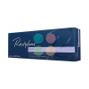 Restylane Refyne 1ml (Emervel Classic)