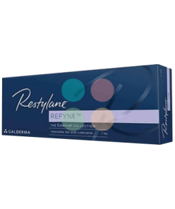 Restylane Refyne 1ml (Emervel Classic)