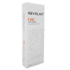 Revolax Fine with Lidocaine