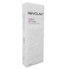 Revolax Sub-Q with Lidocaine