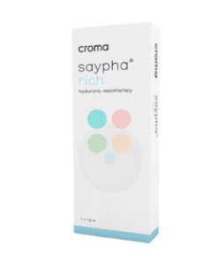 Saypha Rich 1ml
