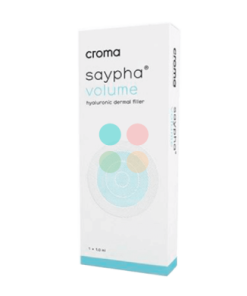 Saypha Volume 1ml