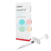 Saypha Volume Plus with Lidocaine 1ml