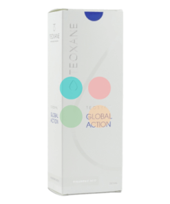 Teosyal Global Action 1ml