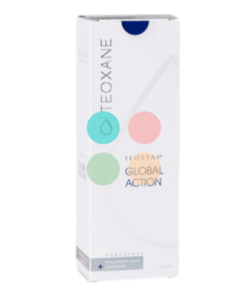 Teosyal PureSense Global Action 1ml