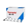 Tramadol 50mg