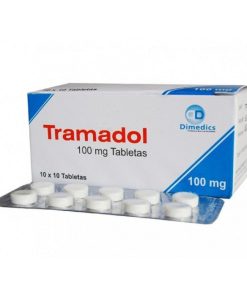 Buy Tramadol Online