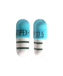 Buy Adipex Online