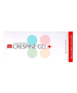 Crespine