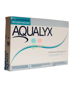 Aqualyx