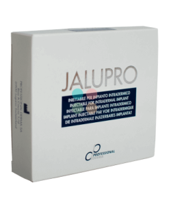 Mesotherapy Jalupro