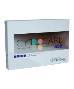 Cytocare